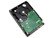 IBM 49Y1860 49Y1859 49Y1856 9FN066-038 SAS Hard Drive Image 3 image