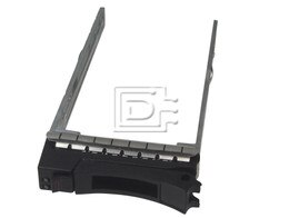 IBM 49Y1881 SAS / SATA 2.5" Drive Caddy / Tray