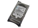 IBM 49Y2003 49Y2007 CAD7173-B40900BA 49Y2003KQ02AA9 49Y2003-D4 SAS Hard Drives