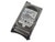 IBM 49Y2003 49Y2007 CAD7173-B40900BA 49Y2003KQ02AA9 49Y2003-D4 SAS Hard Drives Image 1 image