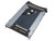 IBM 49Y2003 49Y2007 CAD7173-B40900BA 49Y2003KQ02AA9 49Y2003-D4 SAS Hard Drives Image 2 image