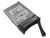 IBM 49Y2003 49Y2007 CAD7173-B40900BA 49Y2003KQ02AA9 49Y2003-D4 SAS Hard Drives Image 3 image