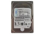 IBM 49Y2031 9PN066-039 49Y2027 49Y2028 SAS Hard Drives