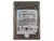 IBM 49Y2031 9PN066-039 49Y2027 49Y2028 SAS Hard Drives Image 1 image