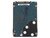 IBM 49Y2031 9PN066-039 49Y2027 49Y2028 SAS Hard Drives Image 2 image