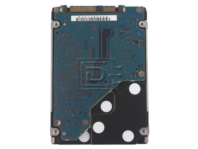 IBM 49Y2031 9PN066-039 49Y2027 49Y2028 SAS Hard Drives Image 2 image