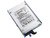 IBM 49Y6154 49Y6155 SAS Solid State Drive Image 1 image