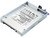IBM 49Y6154 49Y6155 SAS Solid State Drive Image 2 image