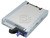 IBM 49Y6154 49Y6155 SAS Solid State Drive Image 3 image