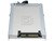 IBM 49Y6154 49Y6155 SAS Solid State Drive Image 4 image