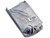 IBM 49Y6154 49Y6155 SAS Solid State Drive Image 5 image
