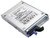 IBM 49Y6200 49Y6201 SAS Solid State Drive Image 1 image