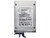 IBM 49Y6200 49Y6201 SAS Solid State Drive Image 2 image