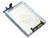 IBM 49Y6200 49Y6201 SAS Solid State Drive Image 3 image
