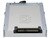 IBM 49Y6200 49Y6201 SAS Solid State Drive Image 4 image