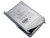 IBM 49Y6200 49Y6201 SAS Solid State Drive Image 5 image