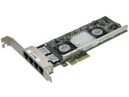 IBM 49Y7949 Gigabit Ethernet Adapter / NIC