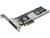 IBM 49Y7949 Gigabit Ethernet Adapter / NIC Image 1 image