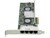 IBM 49Y7949 Gigabit Ethernet Adapter / NIC Image 2 image