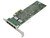 IBM 49Y7949 Gigabit Ethernet Adapter / NIC Image 3 image