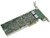 IBM 49Y7949 Gigabit Ethernet Adapter / NIC Image 4 image