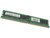 Dell 4D554 04D554 RAID Memory PowerEdge Image 1 image