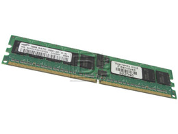 Dell 4D554 04D554 RAID Memory PowerEdge
