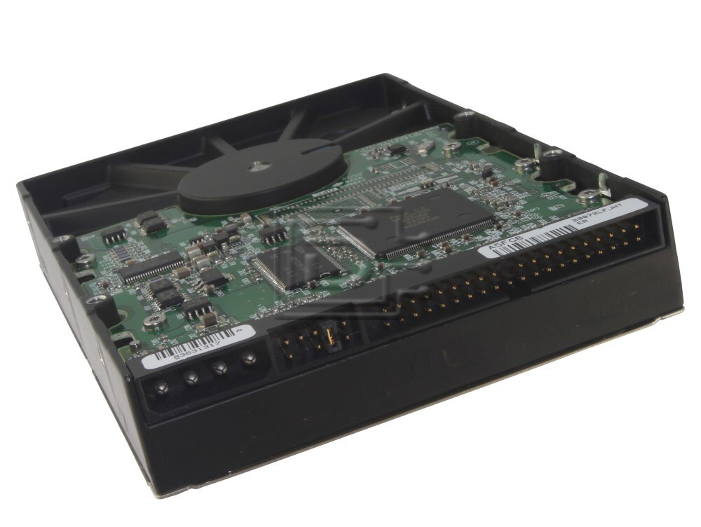 maxdriveページ Maxtor DiamondMax 4G160J8 IDE / ATA / PATA Hard Drive