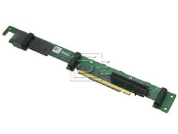 Dell 4H3R8 04H3R8 Dell PE R610 Riser Card