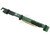 Dell 4H3R8 04H3R8 Dell PE R610 Riser Card Image 1 image