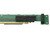 Dell 4H3R8 04H3R8 Dell PE R610 Riser Card Image 3 image