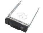 Dell 4K423 Dell Trays / Caddy / Caddies IDE Hard Drives