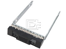 Dell 4K423 Dell Trays / Caddy / Caddies IDE Hard Drives
