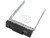 Dell 4K423 Dell Trays / Caddy / Caddies IDE Hard Drives Image 1 image