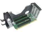 Dell 4KKCY 04KKCY 8H6JW 08H6JW Dell Riser Card