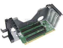 Dell 4KKCY 04KKCY 8H6JW 08H6JW Dell Riser Card