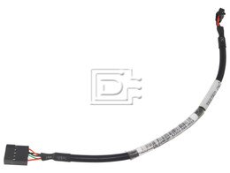 Dell 4MCWF 04MCWF 4MCWF XN068 0XN068 Media Card reader cable 4MCWF 04MCW XN068 0XN068