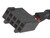 Dell 4MCWF 04MCWF 4MCWF XN068 0XN068 Media Card reader cable 4MCWF 04MCW XN068 0XN068 Image 2 image