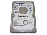 Maxtor 4R160L0 IDE ATA/100 Hard Drive
