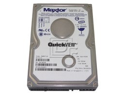 Maxtor 4R160L0 IDE ATA/100 Hard Drive