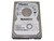 Maxtor 4R160L0 IDE ATA/100 Hard Drive Image 1 image