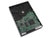 Maxtor 4R160L0 IDE ATA/100 Hard Drive Image 2 image
