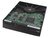Maxtor 4R160L0 IDE ATA/100 Hard Drive Image 3 image