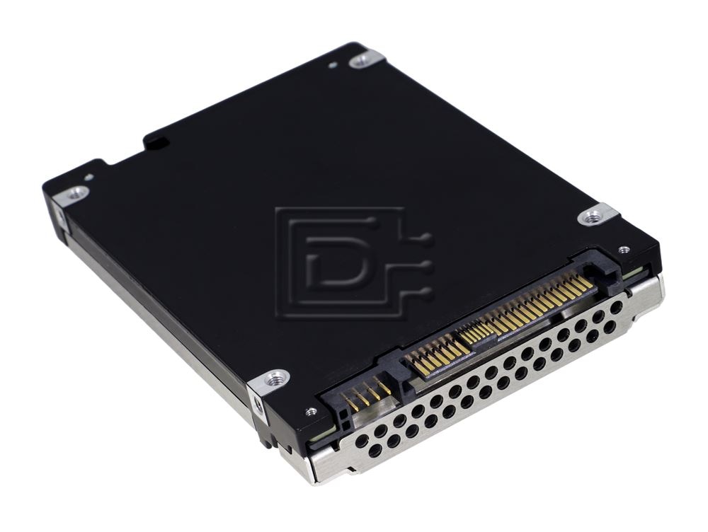 BDS ダブコン 964609G7 - 46