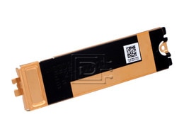Dell 4TW9C 04TW9C