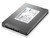 LENOVO 4XB0F86403 SATA SSD Image 1 image