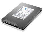 LENOVO 4XB0G45739 03T8345 SATA SSD