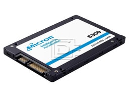 LENOVO 4XB7A17082 02JG538 SATA SSD