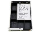 EMC 005051155 5051155 118033292-01 0B32174 SAS SSD