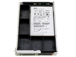 EMC 005051155 5051155 118033292-01 0B32174 SAS SSD